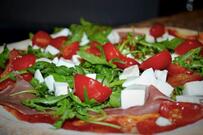 Rustica Restaurant und Pizzeria