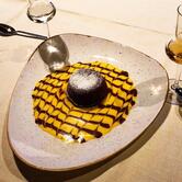 Osteria Monti Domaso