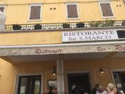 Locanda San Marco