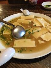 李厨房 つくば小野崎店