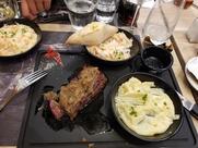 Hippopotamus Steakhouse Trappes