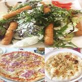 Pizzeria IL Dottore SOWI