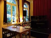 Restaurant Theaterklause