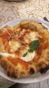 Ristorante Pizzeria Ciarly