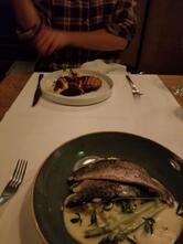 Proeflokaal De Gaper