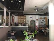 Au Clair de la Vigne