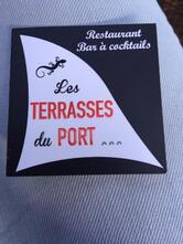 Les Terrasses du Port - Arcachon