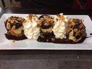 Brasserie La Taverne Ecailler Chambray Lès Tours