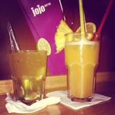 JoJo Bar