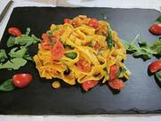 Osteria delle Follie