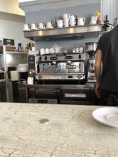 Croque Monsieur Milano