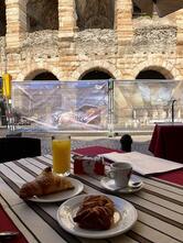 Caffè degli Artisti