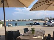 Ristorante Bar da Turicchio