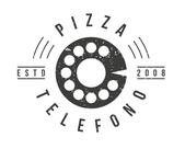 Pizza Telefono