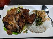 DALAT Vietnamese Restaurant