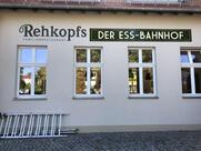 Rehkopfs Familienrestaurant