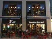 Pho Guildford