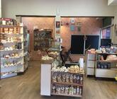 Nossa Quitanda Produtos Caseiros