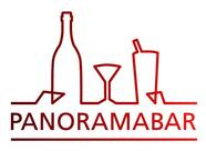 Panoramabar