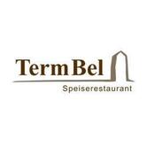 Restaurant Term Bel