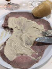 Ristorante Da Maddalena