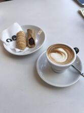 Lo Sdrucciolo Bar Gelateria