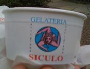 Siculo