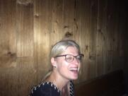 PERRON NORD - Restaurant Apart