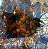 Ristorante Grotta Azzurra