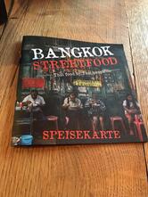 BANGKOK Streetfood Oberursel