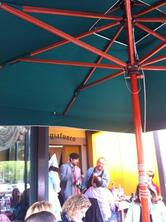 La Taverna Dei Miracoli Da Mangiafuoco