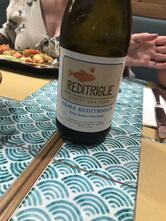 Reditriglie
