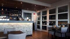 Restaurant Aan de Kade