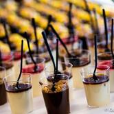 Pasticceria Piaceri di Zucchero