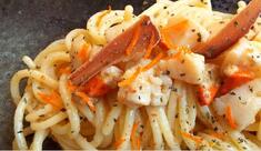 Risto Pescheria Mare Vivo