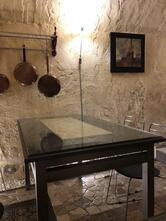 19a Buca Ristorante, Pizzeria, Lounge Bar