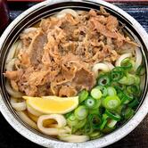 麺処 綿谷 高松店