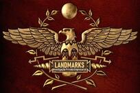 Macarronada Italiana