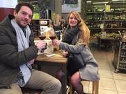 Enoteca Sant'Ambrogio Bis-trò