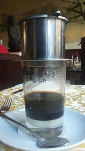 China White Restaurant