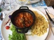 Brasserie La Chicorée