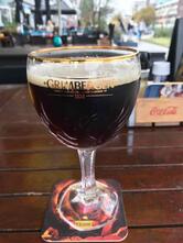 APARTT - Steak on the Stone and Fondue