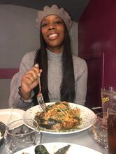 Trattoria dell’Isola Sarda