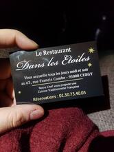 FERME DEFINITIVEMENT