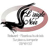 L' Aigle noir