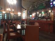 Ristorante Ellisse19