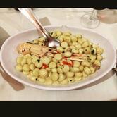 Ristorante Da Massimo - Specialità Pesce di Mare