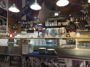 Bar Glorioso bistrot