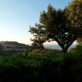 La Fonte di Mosè