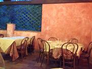 Pizzeria Piccolo Mare